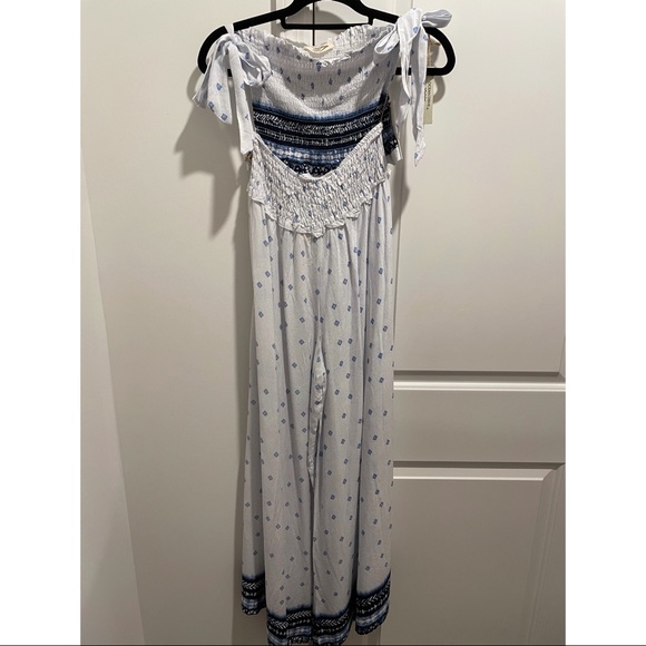 Ocean Drive Two Piece Set - Picture 2 of 5